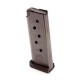 RUGER LCP 6rd 380acp Magazine